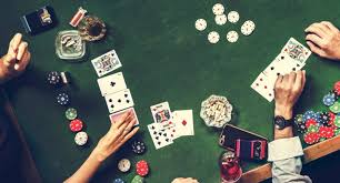 Официальный сайт Casino Spinia
