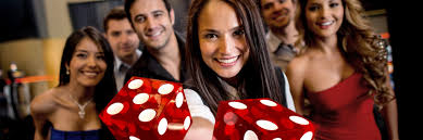 Вход на официальный сайт Casino Onion